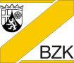 Logo der Bezirkszahnärtzekammer